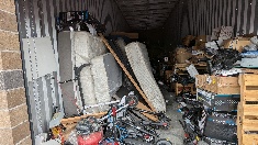 ElectricScooters