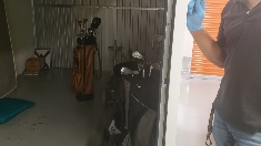 2-sets-of-golf-clubs