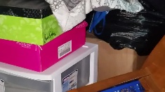 plastic-drawer