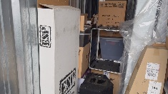 boxes