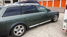 2002-Audi