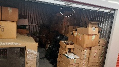 boxes