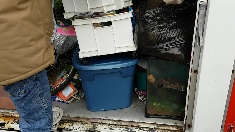 Garbage-Bags