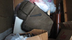 Misc/Bags/Boxes