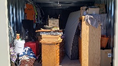 boxes