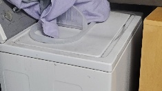 Washer