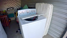 Washer_Dryer