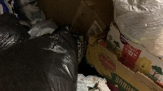 children goodshousehold-items