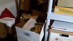 boxes