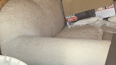 A/C