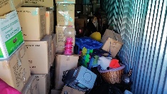 plasticdrawers