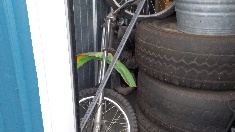 small-dirt-bike