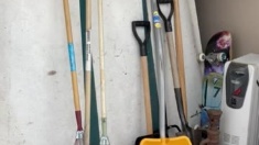 landscaping-tools