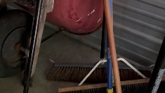 5x-push-brooms
