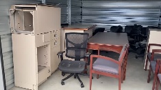 office-furniture