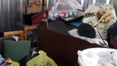 clothes
