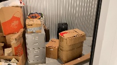 boxes