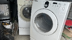 Washer