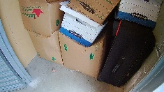 misc-heavy-boxes