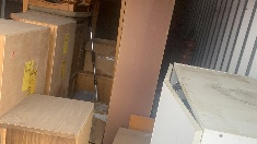 End_Tables