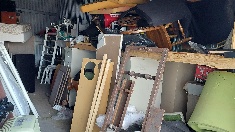 Bedframes