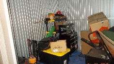boxes