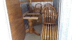 8-Dining-Chairs