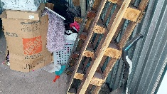 boxes
