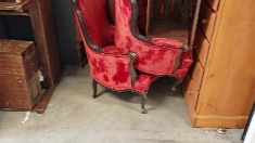 vintage-chairs