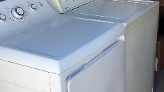 Dryer