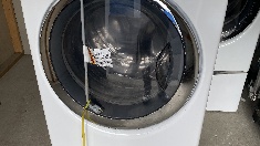 Dryer