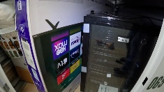 boxes