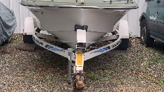 16ft-shorelandr-boat-trailer