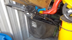 Other-Tool-Boxes/Bags