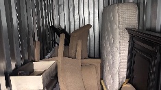 head board