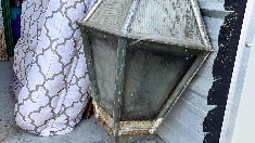 vintage-street-lamp