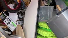 household-goods