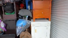 boxes