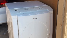 Dryer