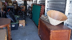 beds