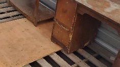 vintage-furniture