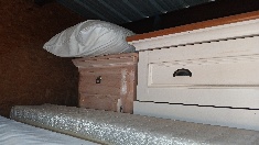 boxspring