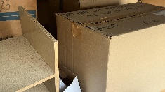 boxes