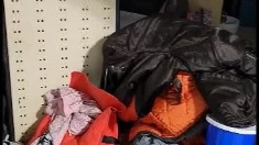 totes