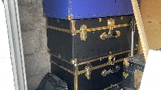 storage-cases