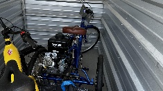 motorized-bike