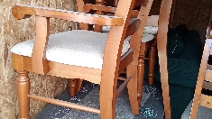 Wood_Table