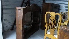 dining-room-chairs