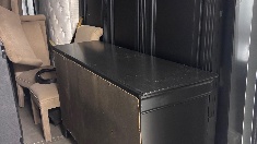 dining room chairs