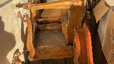 Tall-bar-stools